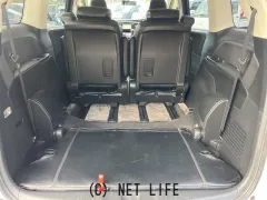 ホンダ オデッセイ