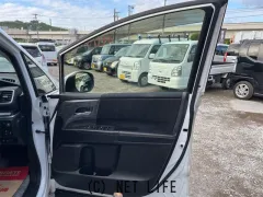 ホンダ オデッセイ