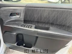 ホンダ オデッセイ