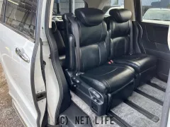 ホンダ オデッセイ