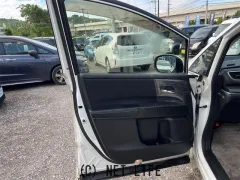 ホンダ オデッセイ