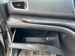 ホンダ オデッセイ