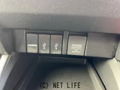 ホンダ オデッセイ