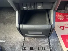 ホンダ オデッセイ
