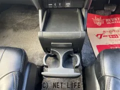 ホンダ オデッセイ