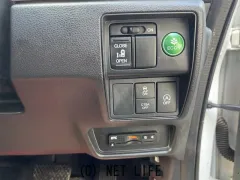 ホンダ オデッセイ
