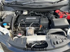 ホンダ オデッセイ