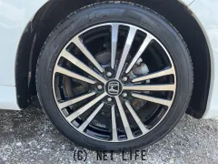 ホンダ オデッセイ