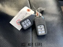 ホンダ オデッセイ