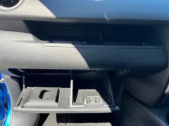 マツダ デミオ
