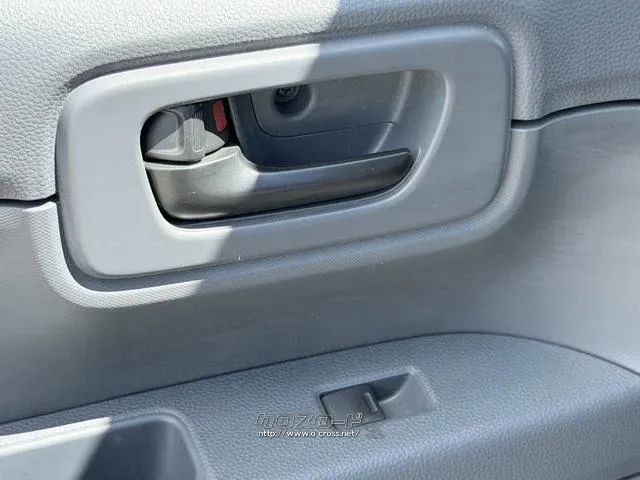 ホンダ N-VAN