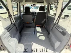 ホンダ N-VAN