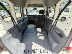 ホンダ N-VAN