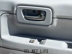 ホンダ N-VAN