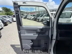 ホンダ N-VAN