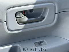 ホンダ N-VAN