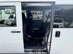 ホンダ N-VAN