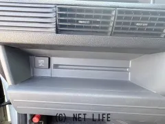 ホンダ N-VAN