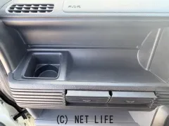 ホンダ N-VAN