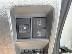 ホンダ N-VAN