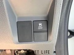 ホンダ N-VAN