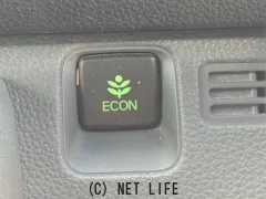 ホンダ N-VAN