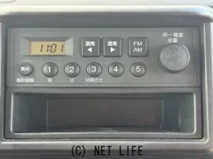 ホンダ N-VAN