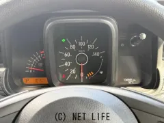 ホンダ N-VAN