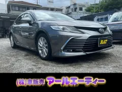 ダイハツ アルティス