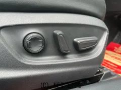 ダイハツ アルティス