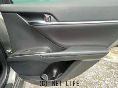 ダイハツ アルティス
