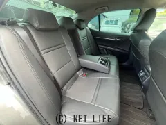 ダイハツ アルティス