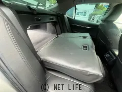 ダイハツ アルティス