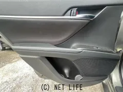 ダイハツ アルティス