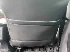 ダイハツ アルティス