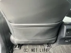 ダイハツ アルティス