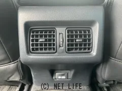 ダイハツ アルティス