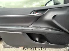 ダイハツ アルティス