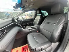 ダイハツ アルティス