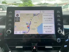ダイハツ アルティス