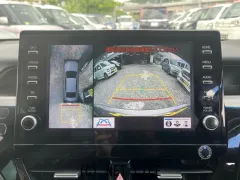 ダイハツ アルティス