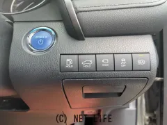 ダイハツ アルティス
