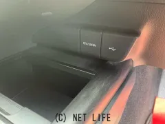ダイハツ アルティス