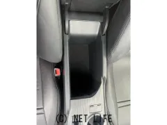 ダイハツ アルティス