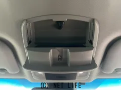 ダイハツ アルティス
