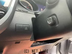 ダイハツ アルティス