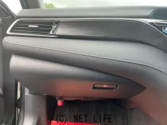 ダイハツ アルティス