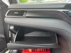 ダイハツ アルティス