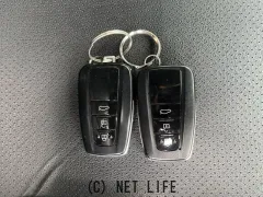 ダイハツ アルティス