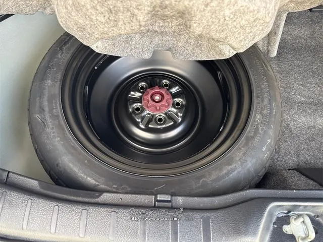 トヨタ エスクァイア